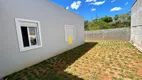 Foto 10 de Casa com 3 Quartos à venda, 170m² em , Rodeio