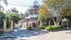 Foto 60 de Casa de Condomínio com 4 Quartos à venda, 316m² em Vila Conceição, Porto Alegre