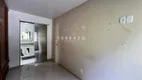 Foto 15 de Apartamento com 3 Quartos à venda, 81m² em Prata, Teresópolis