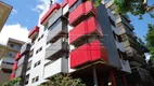 Foto 25 de Apartamento com 2 Quartos à venda, 80m² em Moinhos de Vento, Porto Alegre