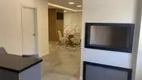 Foto 13 de Apartamento com 3 Quartos à venda, 112m² em Centro, Canoas