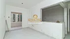 Foto 5 de Apartamento com 2 Quartos à venda, 76m² em Vila Tupi, Praia Grande