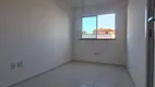 Foto 3 de Apartamento com 1 Quarto à venda, 66m² em Centro, Eusébio