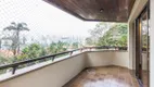 Foto 3 de Apartamento com 4 Quartos à venda, 370m² em Perdizes, São Paulo