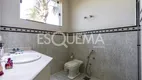 Foto 18 de Casa com 4 Quartos à venda, 830m² em Alto Da Boa Vista, São Paulo