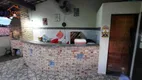 Foto 12 de Sobrado com 3 Quartos à venda, 270m² em Residencial União, São José dos Campos