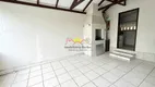 Foto 11 de Casa com 3 Quartos à venda, 148m² em Fátima, Joinville