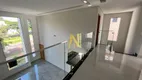 Foto 18 de Casa de Condomínio com 3 Quartos à venda, 178m² em Jardim Montecatini, Londrina