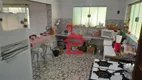 Foto 42 de Fazenda/Sítio com 3 Quartos à venda, 420m² em Caete Mailasqui, São Roque