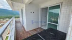 Foto 9 de Apartamento com 2 Quartos à venda, 77m² em Balneario Florida, Praia Grande