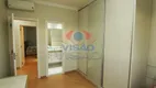 Foto 12 de Apartamento com 4 Quartos à venda, 178m² em Vila Sfeir, Indaiatuba