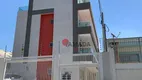 Foto 15 de Apartamento com 2 Quartos à venda, 50m² em Vila Aricanduva, São Paulo