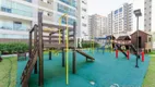 Foto 43 de Apartamento com 3 Quartos à venda, 114m² em Central Parque, Porto Alegre