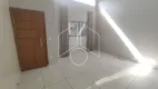 Foto 4 de Casa com 3 Quartos à venda, 75m² em Professor José Augusto da Silva Ribeiro, Marília