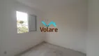 Foto 10 de Apartamento com 2 Quartos à venda, 46m² em Umuarama, Osasco