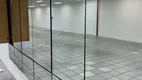 Foto 3 de Ponto Comercial à venda, 1163m² em Pinheiros, São Paulo