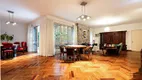 Foto 8 de Casa com 4 Quartos à venda, 380m² em Alto Da Boa Vista, São Paulo