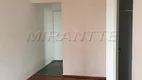 Foto 4 de Apartamento com 3 Quartos à venda, 53m² em Lauzane Paulista, São Paulo