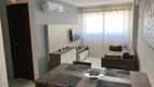 Foto 21 de Flat com 2 Quartos para alugar, 53m² em Pina, Recife