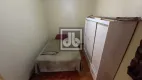 Foto 27 de Apartamento com 2 Quartos à venda, 77m² em Méier, Rio de Janeiro