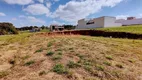 Foto 6 de Lote/Terreno à venda, 300m² em JARDIM JULIANA, Indaiatuba