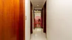 Foto 7 de Apartamento com 4 Quartos à venda, 131m² em Vila Olímpia, São Paulo