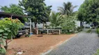 Foto 2 de Casa com 2 Quartos à venda, 190m² em , Primavera do Leste