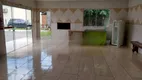 Foto 20 de Casa de Condomínio com 2 Quartos à venda, 48m² em Barnabe, Gravataí