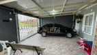 Foto 3 de Casa com 3 Quartos à venda, 150m² em Residencial Citta di Salerno, Campinas