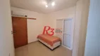 Foto 24 de Casa com 3 Quartos à venda, 117m² em Aparecida, Santos