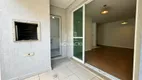 Foto 9 de Apartamento com 2 Quartos à venda, 76m² em Água Verde, Curitiba