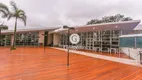 Foto 50 de Apartamento com 4 Quartos à venda, 134m² em Butantã, São Paulo