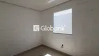 Foto 16 de Casa com 2 Quartos à venda, 50m² em Novo Delfino, Montes Claros