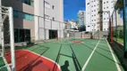 Foto 24 de Apartamento com 3 Quartos à venda, 101m² em Savassi, Belo Horizonte