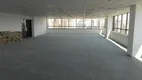 Foto 7 de Sala Comercial para alugar, 220m² em Cambuí, Campinas