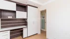 Foto 24 de Apartamento com 3 Quartos à venda, 97m² em Jardim Lindóia, Porto Alegre