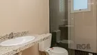 Foto 17 de Apartamento com 2 Quartos à venda, 69m² em Jardim Itú Sabará, Porto Alegre