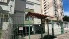 Foto 14 de Apartamento com 1 Quarto à venda, 38m² em Santana, Porto Alegre