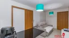 Foto 6 de Apartamento com 2 Quartos à venda, 55m² em Buritis, Belo Horizonte