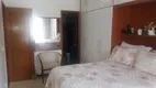 Foto 16 de Apartamento com 4 Quartos à venda, 150m² em Freguesia- Jacarepaguá, Rio de Janeiro