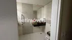 Foto 17 de Casa com 4 Quartos à venda, 216m² em Itapoã, Belo Horizonte