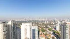 Foto 26 de Apartamento com 3 Quartos à venda, 180m² em Jardins, São Paulo