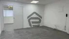 Foto 5 de Sala Comercial para alugar, 134m² em Itaim Bibi, São Paulo