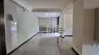 Foto 23 de Apartamento com 2 Quartos à venda, 72m² em Vila Monumento, São Paulo