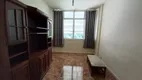 Foto 6 de Apartamento com 4 Quartos à venda, 140m² em Tijuca, Rio de Janeiro
