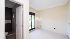 Foto 26 de Casa de Condomínio com 3 Quartos à venda, 136m² em Santa Cândida, Curitiba