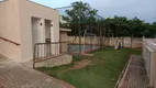 Foto 51 de Apartamento com 2 Quartos à venda, 47m² em Jardim Nova Europa, Campinas