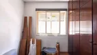 Foto 9 de Apartamento com 3 Quartos à venda, 102m² em Parque São Jorge, São Paulo