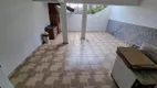 Foto 22 de Sobrado com 3 Quartos à venda, 230m² em Jardim Haydee, Mauá