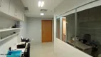 Foto 8 de Sala Comercial à venda, 35m² em Caminho Das Árvores, Salvador